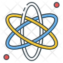 پیش‌نمایش فایل atom-1482767 از پک آموزش آنلاین