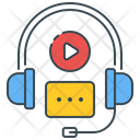 پیش‌نمایش فایل audio-course-1482765 از پک آموزش آنلاین