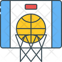پیش‌نمایش فایل basketball-1482763 از پک آموزش آنلاین