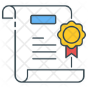 پیش‌نمایش فایل certificate-1482754 از پک آموزش آنلاین