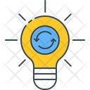 پیش‌نمایش فایل creativity-1482745 از پک آموزش آنلاین
