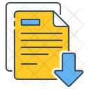 پیش‌نمایش فایل download-document-1482741 از پک آموزش آنلاین