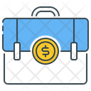 پیش‌نمایش فایل economic-education-1482737 از پک آموزش آنلاین