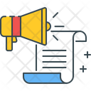 پیش‌نمایش فایل educational-marketing-1482734 از پک آموزش آنلاین