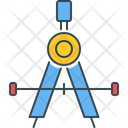 پیش‌نمایش فایل geometry-tool-1482729 از پک آموزش آنلاین