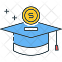 پیش‌نمایش فایل investment-in-education-1482823 از پک آموزش آنلاین