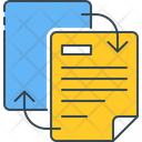 پیش‌نمایش فایل literature-exchange-1482817 از پک آموزش آنلاین