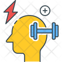 پیش‌نمایش فایل mindset-1482809 از پک آموزش آنلاین