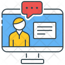 پیش‌نمایش فایل online-counseling-1482807 از پک آموزش آنلاین