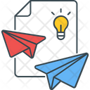 پیش‌نمایش فایل sharing-ideas-1482792 از پک آموزش آنلاین