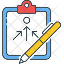 پیش‌نمایش فایل strategy-1482789 از پک آموزش آنلاین