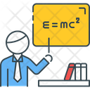 پیش‌نمایش فایل teaching-1482782 از پک آموزش آنلاین