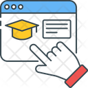 پیش‌نمایش فایل virtual-education-1482775 از پک آموزش آنلاین