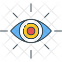 پیش‌نمایش فایل vision-1482774 از پک آموزش آنلاین