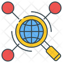 پیش‌نمایش فایل web-research-1482773 از پک آموزش آنلاین