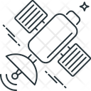 پیش‌نمایش فایل satellite-technology-1493746 از پک فناوری هوشمند – جلد ۲