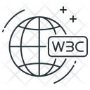 پیش‌نمایش فایل semantic-web-1493744 از پک فناوری هوشمند – جلد ۲
