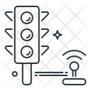 پیش‌نمایش فایل traffic-control-1493719 از پک فناوری هوشمند – جلد ۲