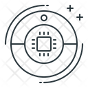 پیش‌نمایش فایل virtual-circuit-1493713 از پک فناوری هوشمند – جلد ۲