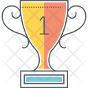 پیش‌نمایش فایل award-1493528 از پک استارتاپ – جلد ۱