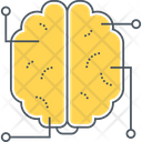 پیش‌نمایش فایل brain-1493526 از پک استارتاپ – جلد ۱