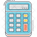 پیش‌نمایش فایل calculator-1493524 از پک استارتاپ – جلد ۱