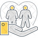 پیش‌نمایش فایل caring-people-1493523 از پک استارتاپ – جلد ۱
