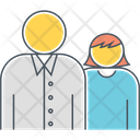 پیش‌نمایش فایل colleagues-1493563 از پک استارتاپ – جلد ۱