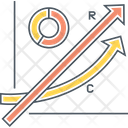 پیش‌نمایش فایل costs-and-revenues-1493560 از پک استارتاپ – جلد ۱