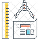 پیش‌نمایش فایل design-1493557 از پک استارتاپ – جلد ۱