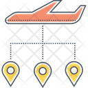 پیش‌نمایش فایل distribution-1493554 از پک استارتاپ – جلد ۱
