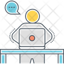 پیش‌نمایش فایل employee-1493552 از پک استارتاپ – جلد ۱
