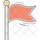 پیش‌نمایش فایل flag-1493550 از پک استارتاپ – جلد ۱