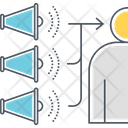 پیش‌نمایش فایل get-feedback-1493548 از پک استارتاپ – جلد ۱