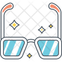 پیش‌نمایش فایل glasses-1493547 از پک استارتاپ – جلد ۱