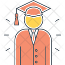 پیش‌نمایش فایل graduate-1493546 از پک استارتاپ – جلد ۱