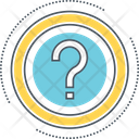 پیش‌نمایش فایل help-1493544 از پک استارتاپ – جلد ۱