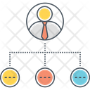 پیش‌نمایش فایل hierarchy-1493543 از پک استارتاپ – جلد ۱
