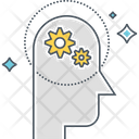 پیش‌نمایش فایل idea-generation-1493541 از پک استارتاپ – جلد ۱