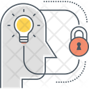 پیش‌نمایش فایل idea-protection-1493542 از پک استارتاپ – جلد ۱