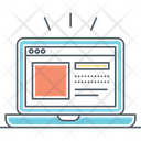 پیش‌نمایش فایل laptop-1493540 از پک استارتاپ – جلد ۱
