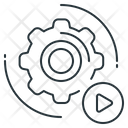 پیش‌نمایش فایل automation-1493471 از پک فناوری هوشمند – جلد ۱