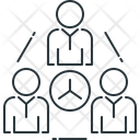 پیش‌نمایش فایل collaborative-1493465 از پک فناوری هوشمند – جلد ۱