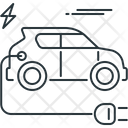 پیش‌نمایش فایل electric-car-1493454 از پک فناوری هوشمند – جلد ۱