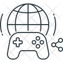 پیش‌نمایش فایل gameplay-sharing-1493450 از پک فناوری هوشمند – جلد ۱