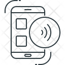 آیکن