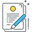 پیش‌نمایش فایل contract-1493208 از پک کسب‌وکار – جلد ۲
