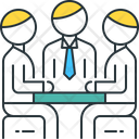 پیش‌نمایش فایل meeting-1493194 از پک کسب‌وکار – جلد ۲