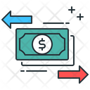 پیش‌نمایش فایل money-flow-1493193 از پک کسب‌وکار – جلد ۲