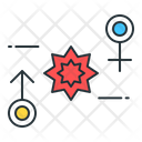 پیش‌نمایش فایل office-affair-1493231 از پک کسب‌وکار – جلد ۲